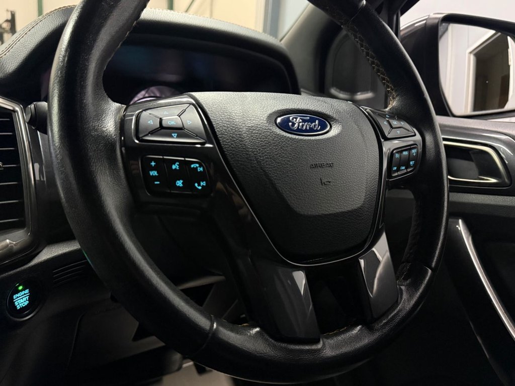 Used Ford Ranger 2019 for sale - 78049522: Photo 39