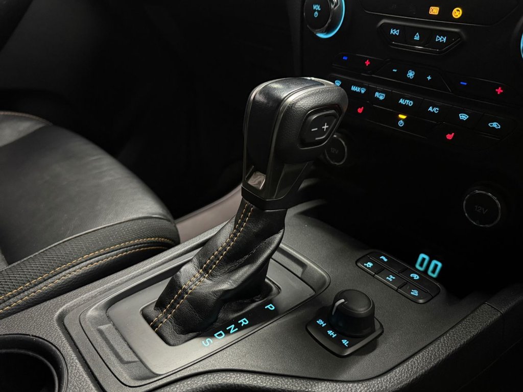 Used Ford Ranger 2019 for sale - 78049522: Photo 40