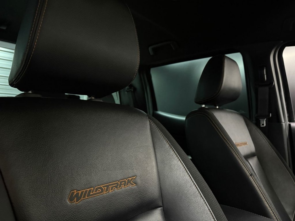 Used Ford Ranger 2019 for sale - 78049522: Photo 41