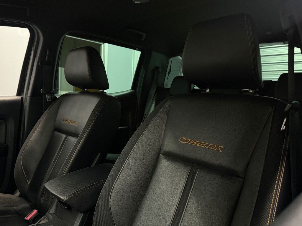 Used Ford Ranger 2019 for sale - 78049522: Photo 42