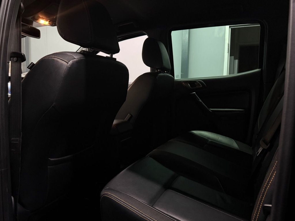 Used Ford Ranger 2019 for sale - 78049522: Photo 45