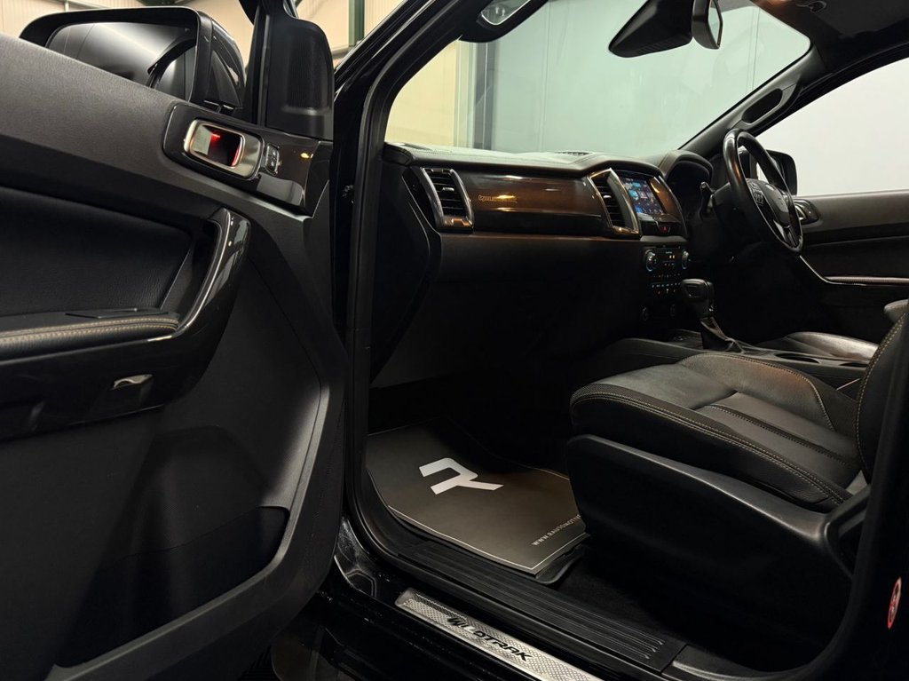 Used Ford Ranger 2019 for sale - 78049522: Photo 48