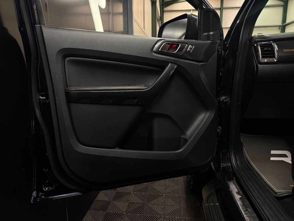 Used Ford Ranger 2019 for sale - 78049522: Photo 49