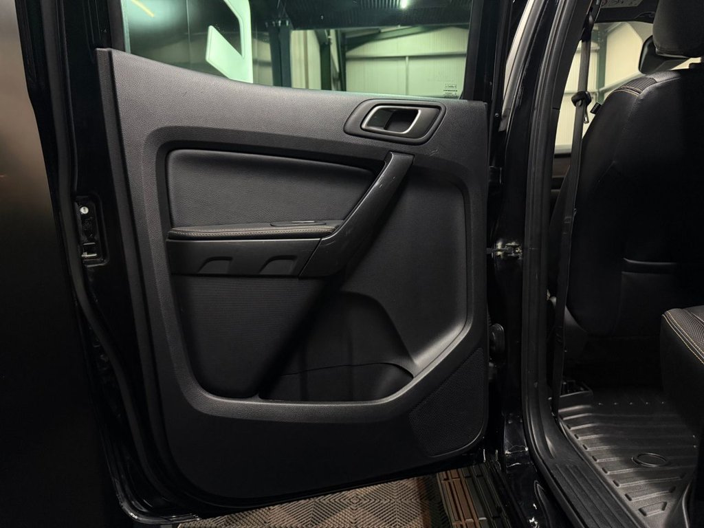 Used Ford Ranger 2019 for sale - 78049522: Photo 50