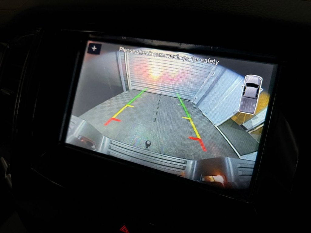 Used Ford Ranger 2019 for sale - 78049522: Photo 7