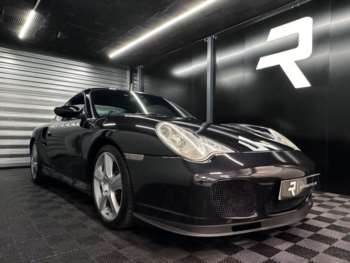 2005 (4R) - S 2dr