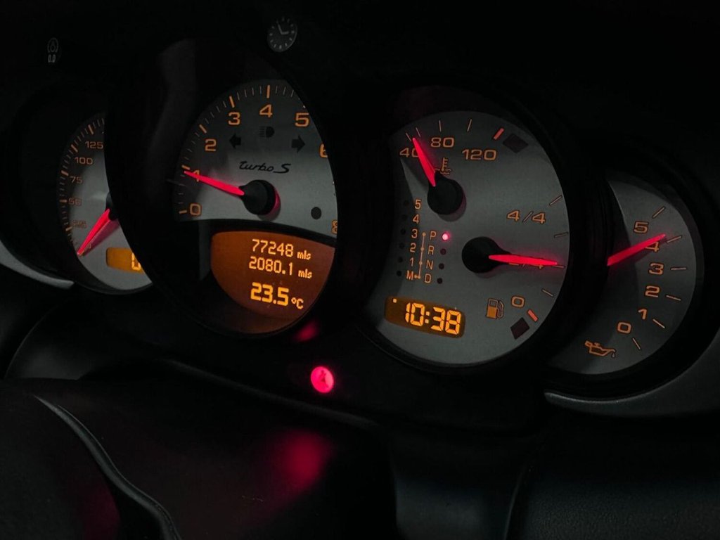 Vehicle 45