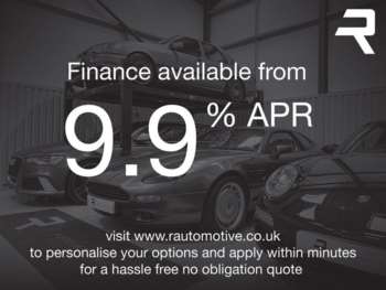 Used Porsche 911 2005 for sale - 74981270: Photo