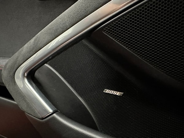Used Porsche 911 2018 for sale - 75456734: Photo 21
