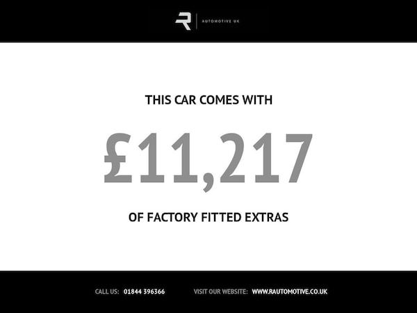 Used Porsche 911 2018 for sale - 75456734: Photo 22