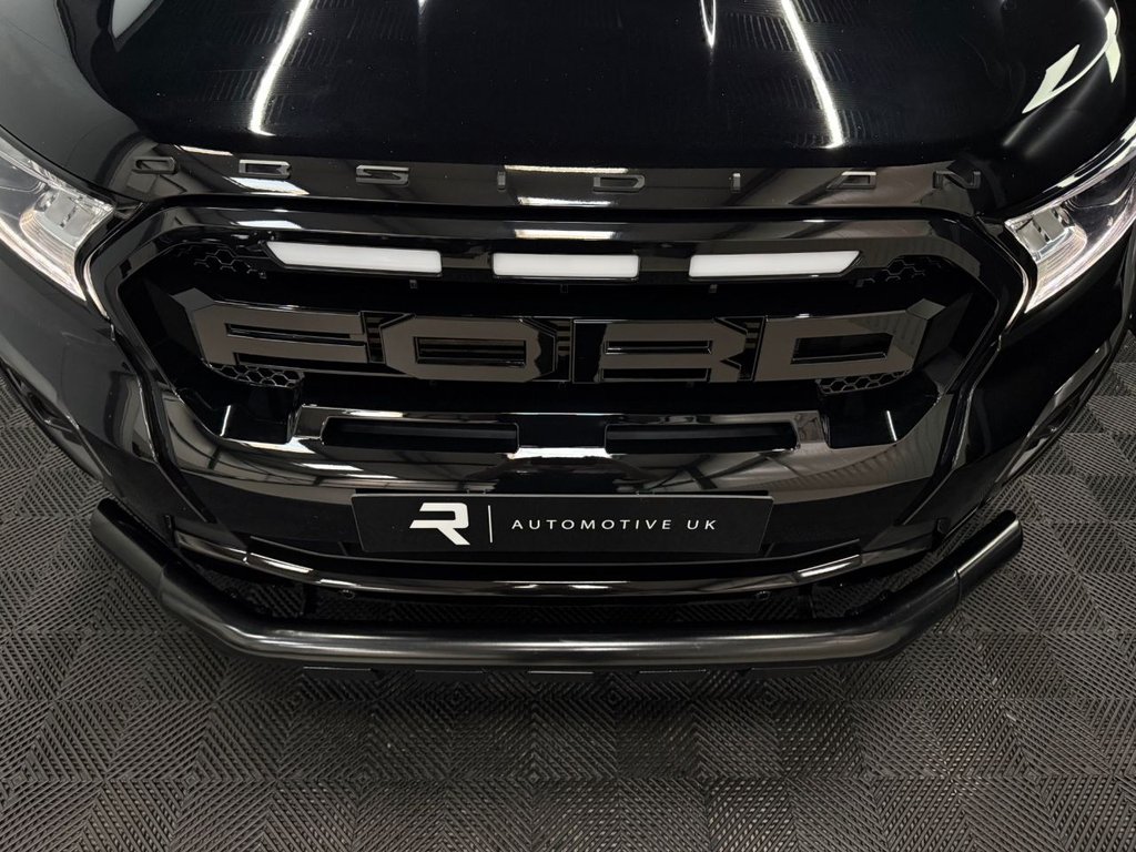 Used Ford Ranger 2022 for sale - 76469807: Photo 12