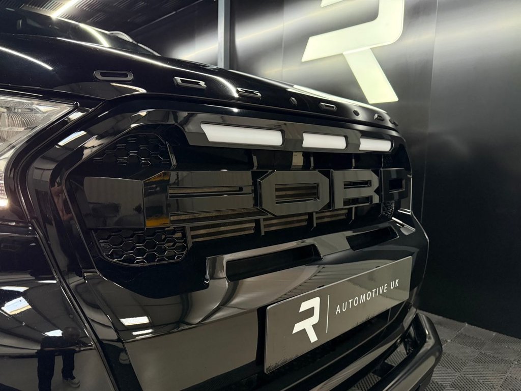 Used Ford Ranger 2022 for sale - 76469807: Photo 15