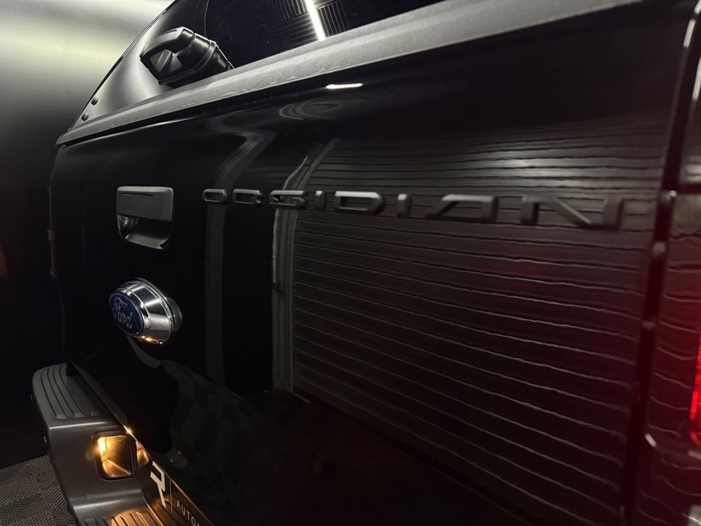 Used Ford Ranger 2022 for sale - 76469807: Photo 23