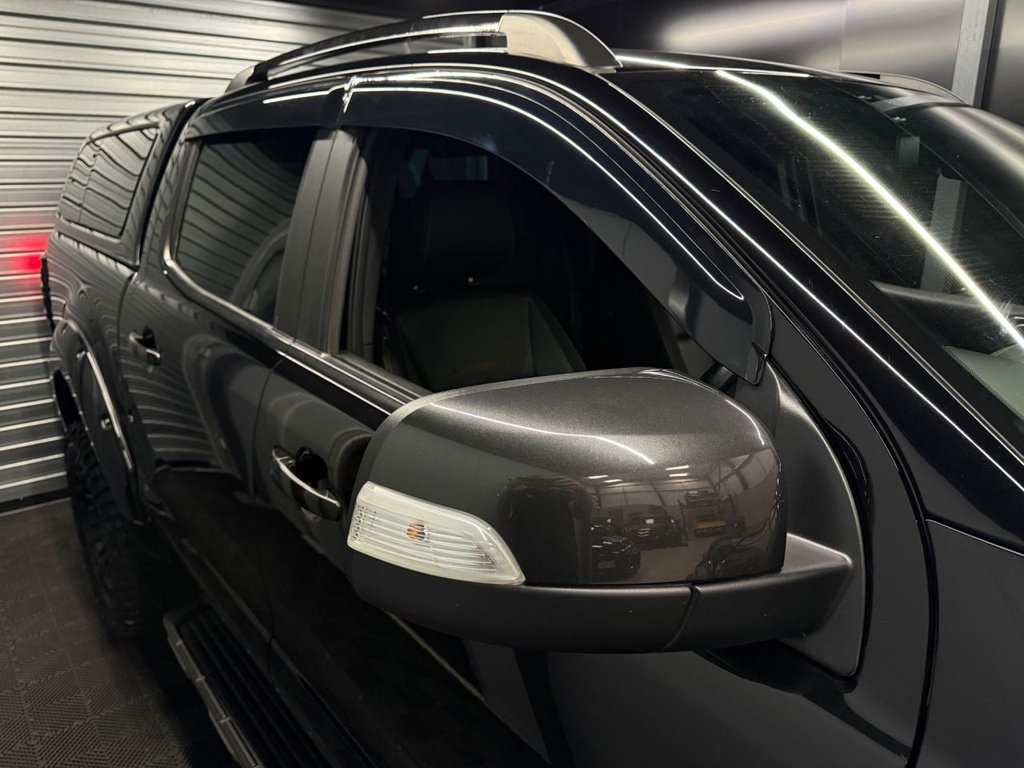 Used Ford Ranger 2022 for sale - 76469807: Photo 28