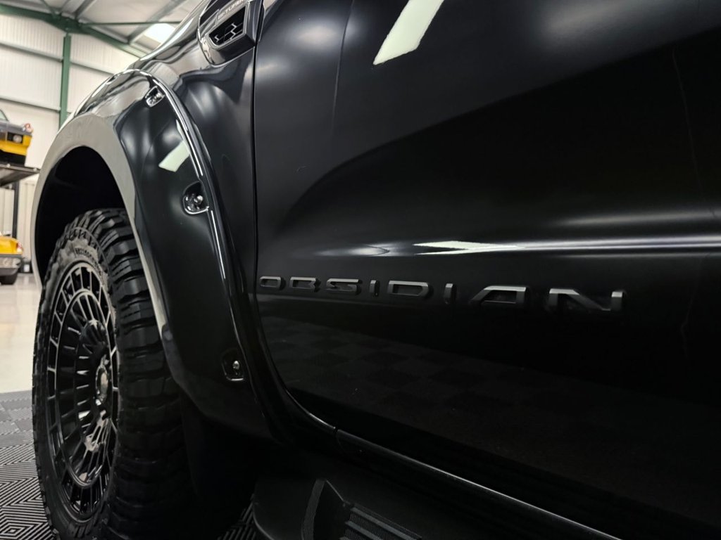 Used Ford Ranger 2022 for sale - 76469807: Photo 30