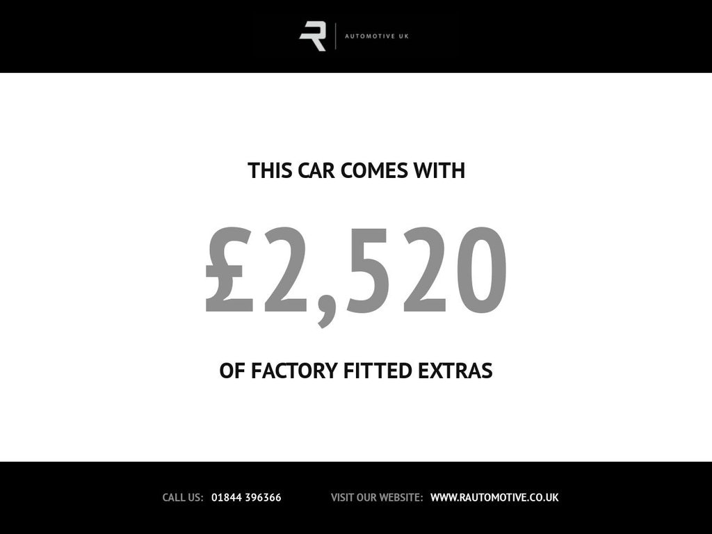 Used Ford Ranger 2022 for sale - 76469807: Photo 31