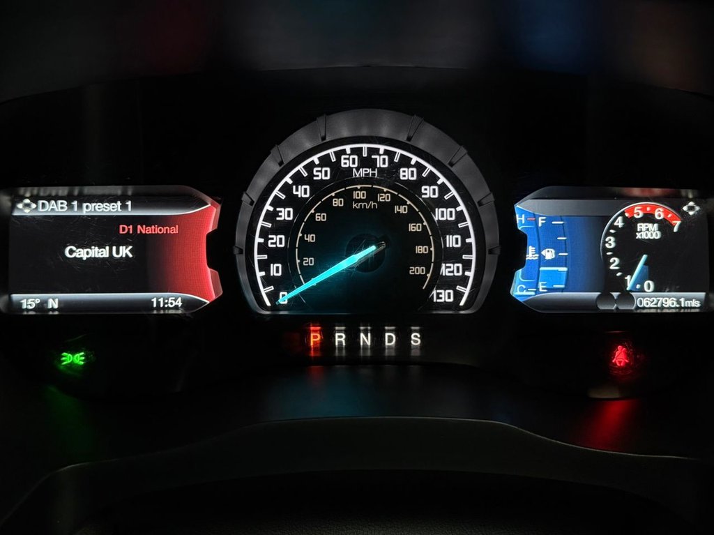 Used Ford Ranger 2022 for sale - 76469807: Photo 38