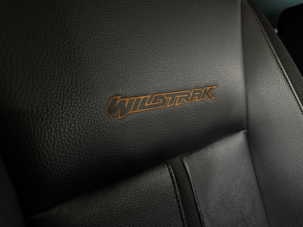 Used Ford Ranger 2022 for sale - 76469807: Photo 41