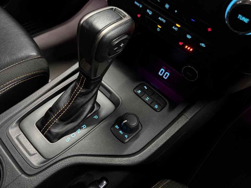 Used Ford Ranger 2022 for sale - 76469807: Photo 46