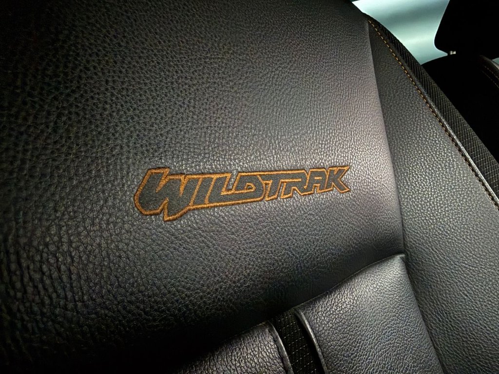 Used Ford Ranger 2022 for sale - 76469807: Photo 5