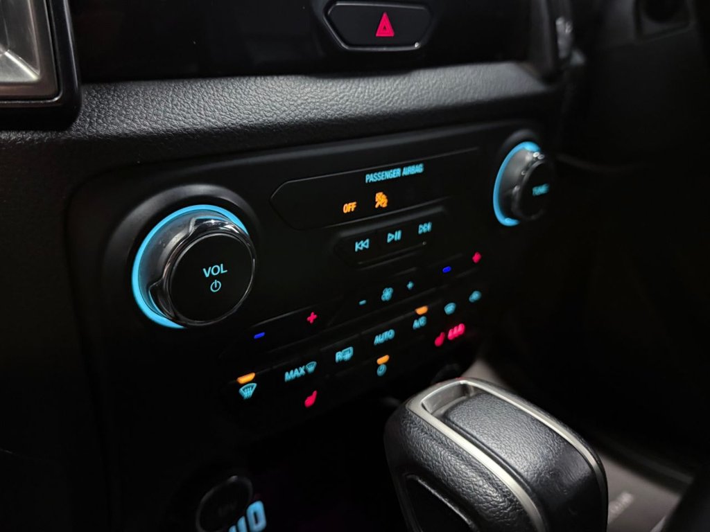 Used Ford Ranger 2022 for sale - 76469807: Photo 50