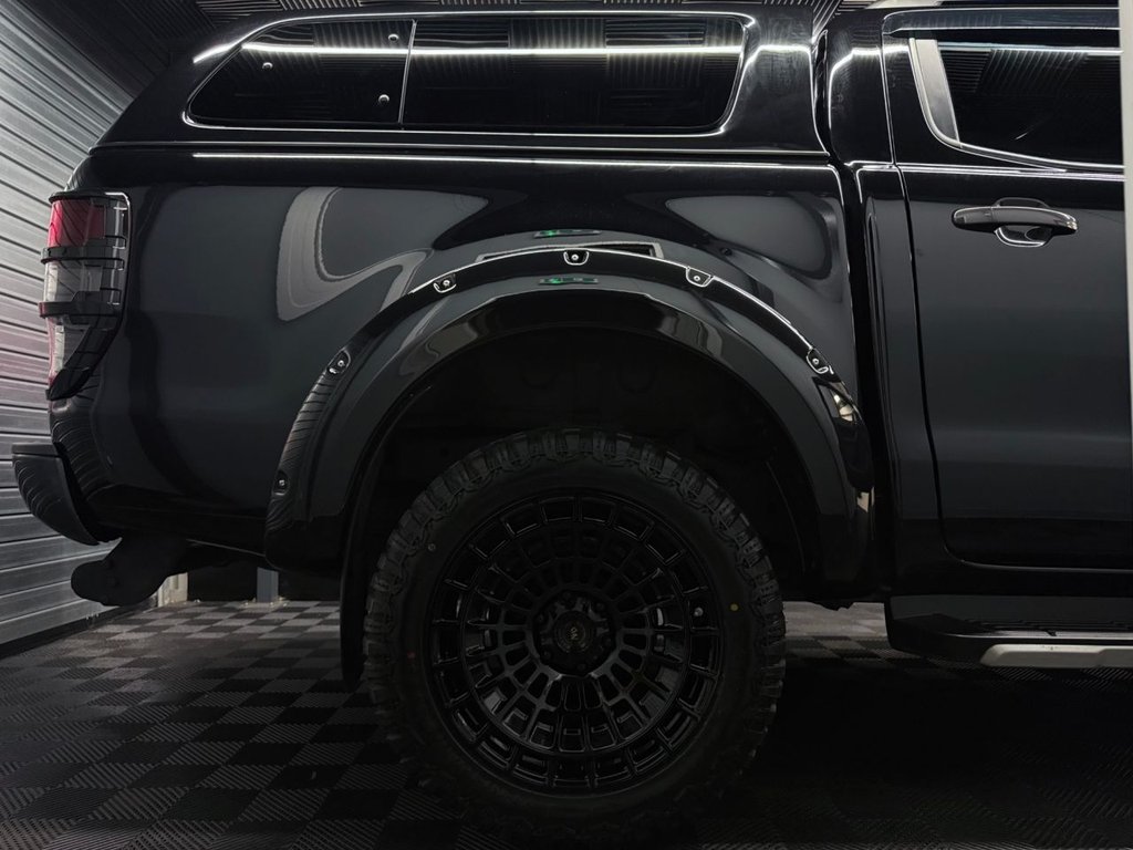 Used Ford Ranger 2022 for sale - 76469807: Photo 6