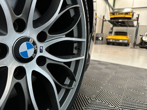 Used BMW 4 Series 2015 for sale - 76139846: Photo 11