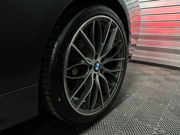Used BMW 4 Series 2015 for sale - 76139846: Photo 20