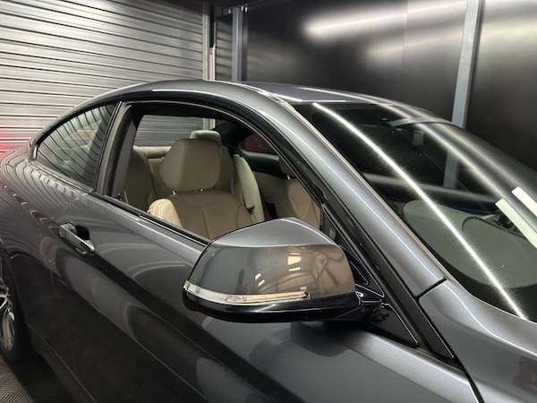 Used BMW 4 Series 2015 for sale - 76139846: Photo 25