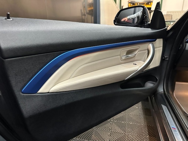Used BMW 4 Series 2015 for sale - 76139846: Photo 29