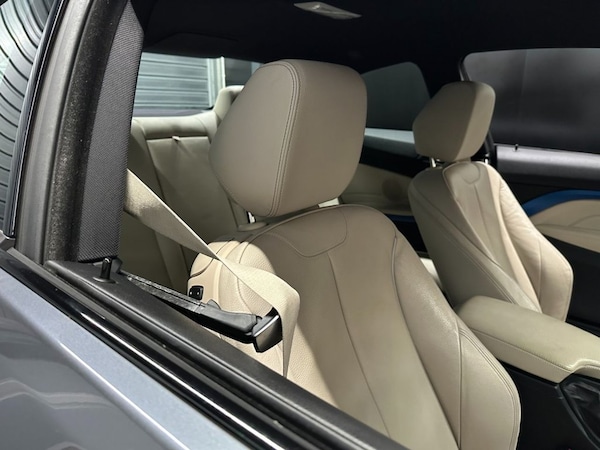 Used BMW 4 Series 2015 for sale - 76139846: Photo 30