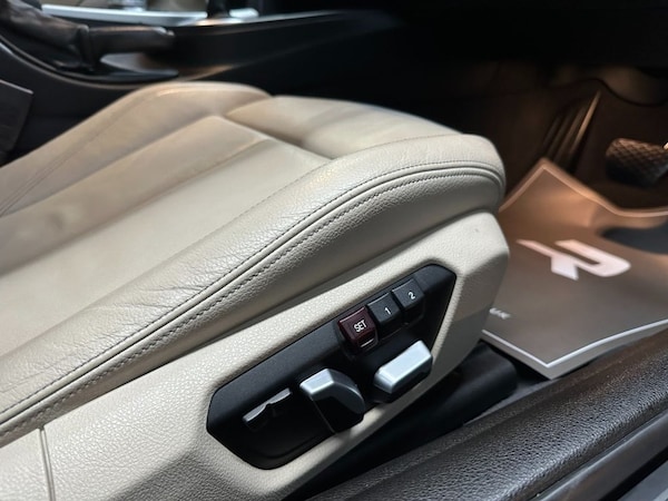 Used BMW 4 Series 2015 for sale - 76139846: Photo 31