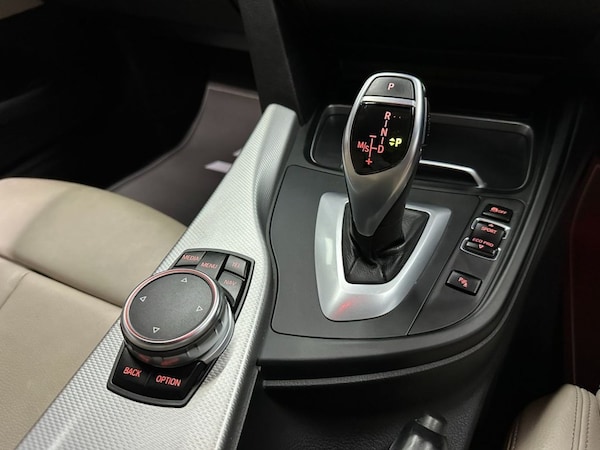 Used BMW 4 Series 2015 for sale - 76139846: Photo 36
