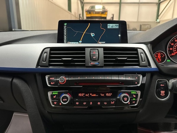 Used BMW 4 Series 2015 for sale - 76139846: Photo 38