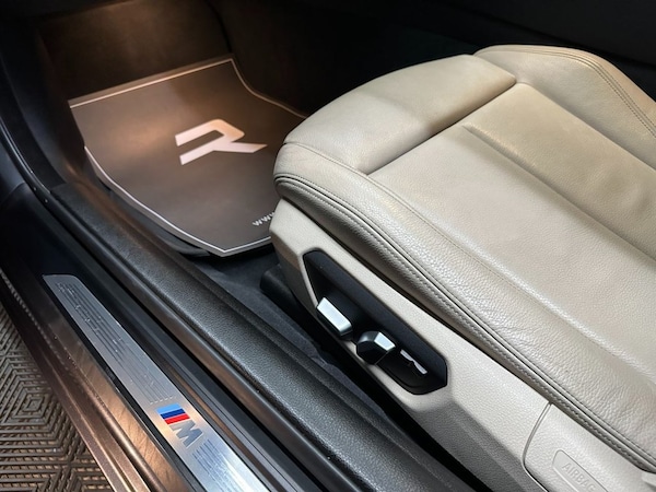 Used BMW 4 Series 2015 for sale - 76139846: Photo 42