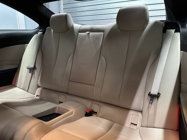 Used BMW 4 Series 2015 for sale - 76139846: Photo 46