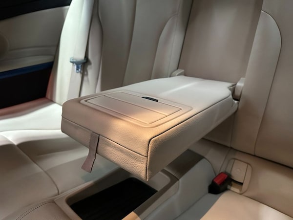 Used BMW 4 Series 2015 for sale - 76139846: Photo 48