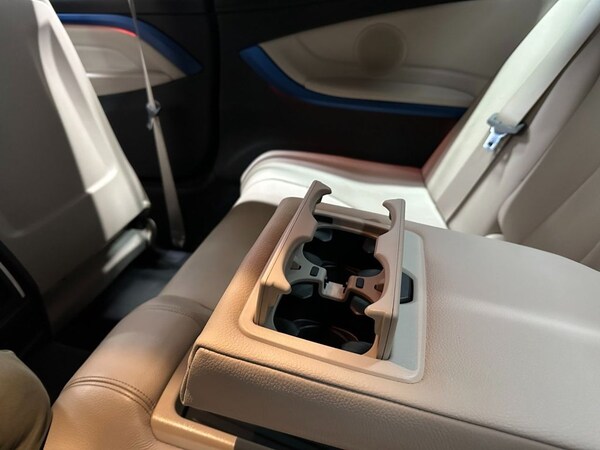 Used BMW 4 Series 2015 for sale - 76139846: Photo 49