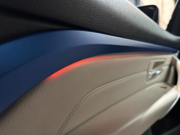Used BMW 4 Series 2015 for sale - 76139846: Photo 7
