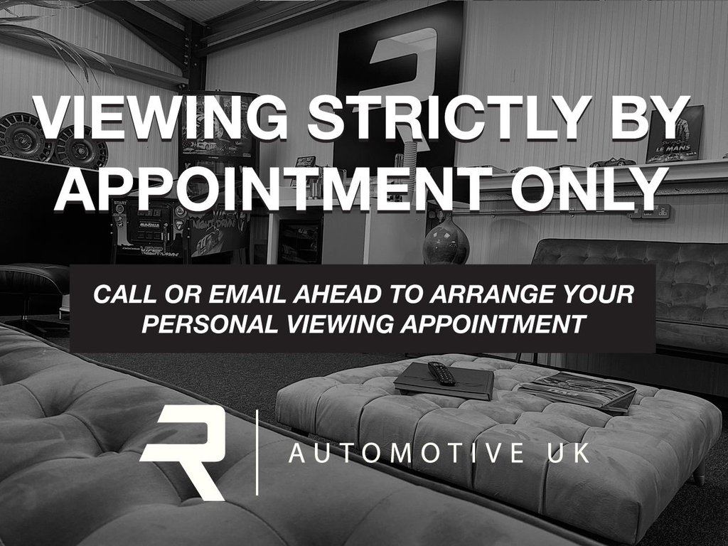 Used Mercedes-Benz C Class 2019 for sale - 76768168: Photo 20