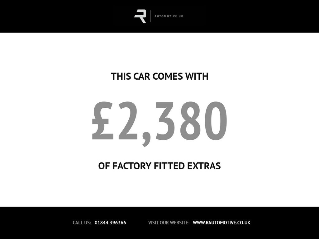 Used Mercedes-Benz EQC 2021 for sale - 76820550: Photo 17