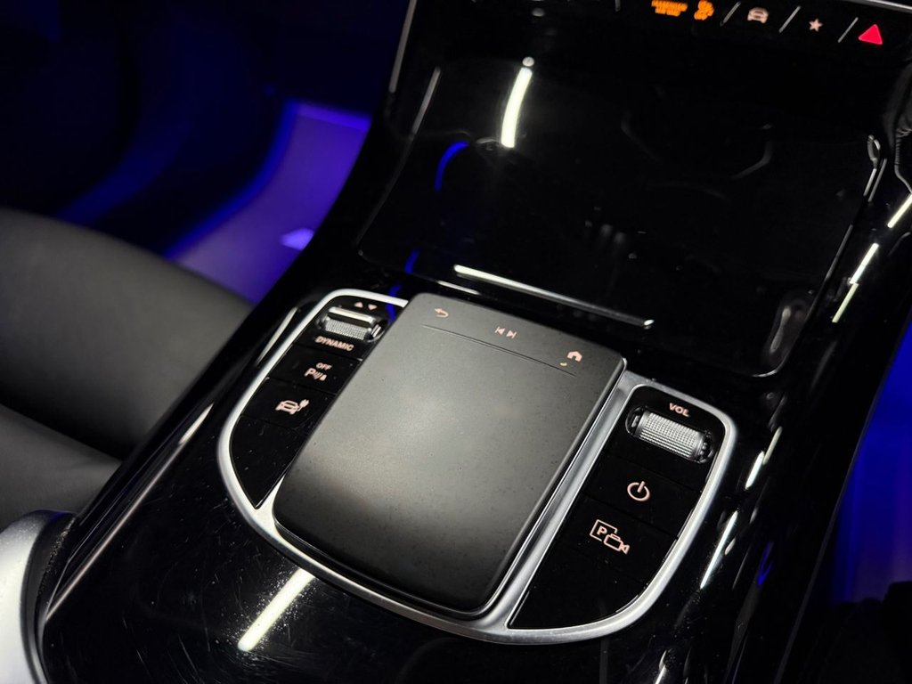 Used Mercedes-Benz EQC 2021 for sale - 76820550: Photo 35