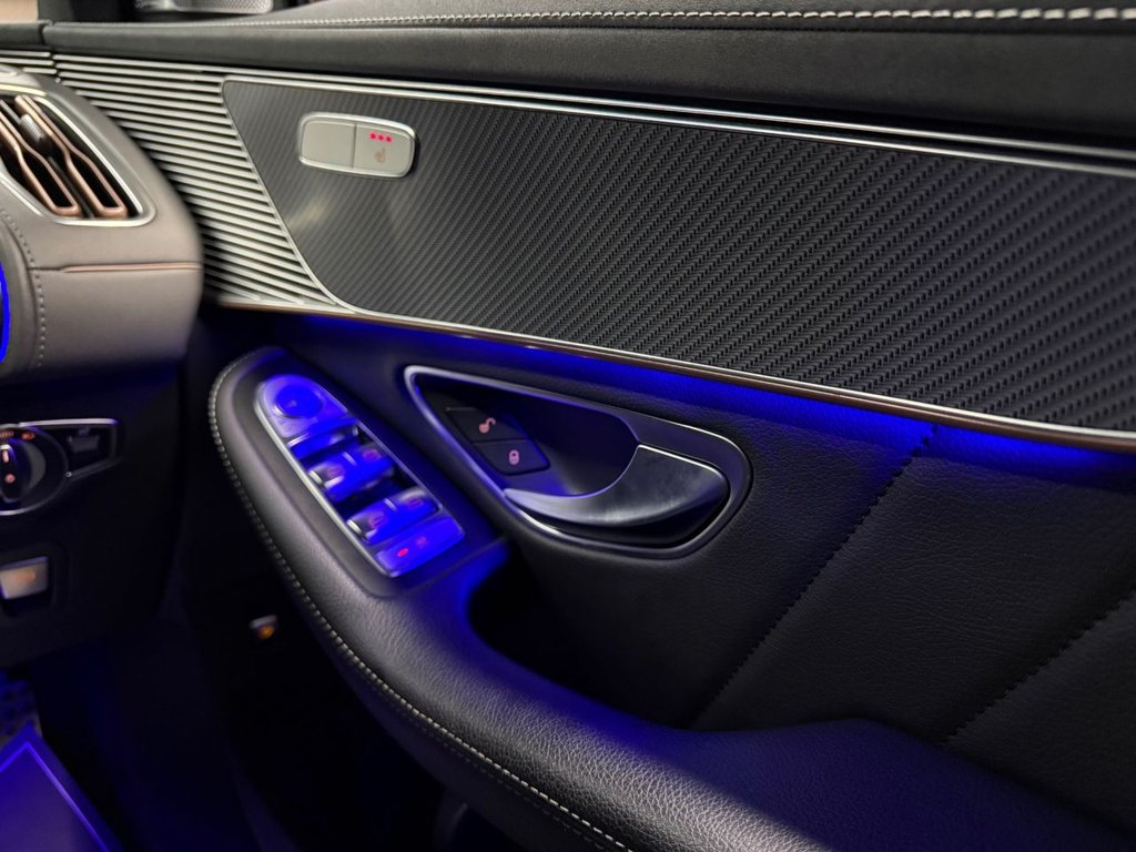 Used Mercedes-Benz EQC 2021 for sale - 76820550: Photo 38