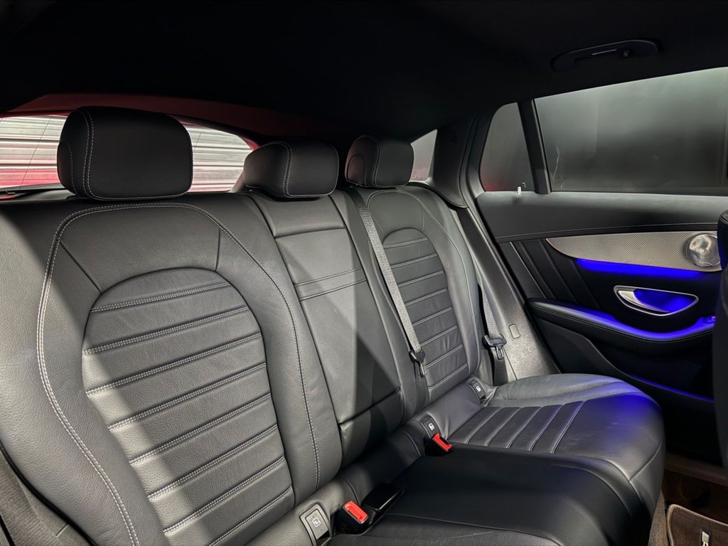 Used Mercedes-Benz EQC 2021 for sale - 76820550: Photo 48