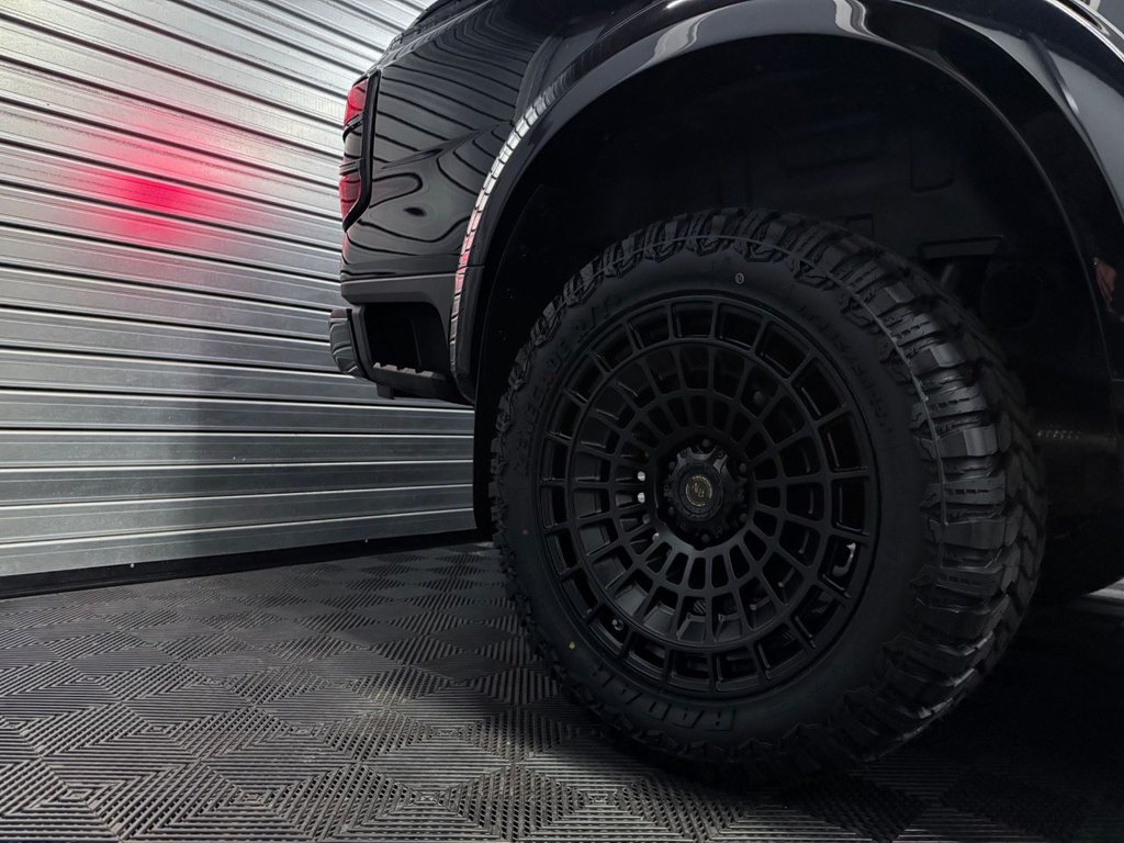 Used Ford Ranger 2023 for sale - 76210722: Photo 13