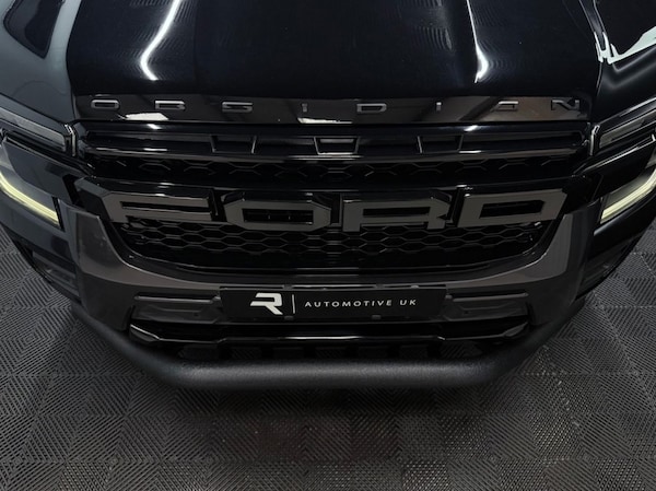 Used Ford Ranger 2023 for sale - 76210722: Photo 14