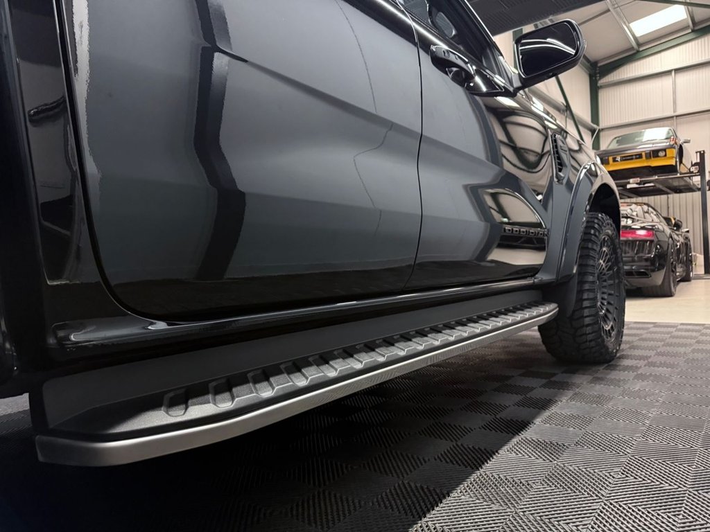 Used Ford Ranger 2023 for sale - 76210722: Photo 18