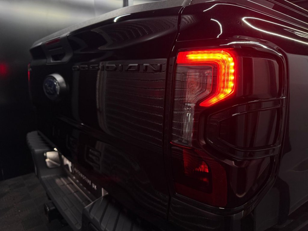 Used Ford Ranger 2023 for sale - 76210722: Photo 22