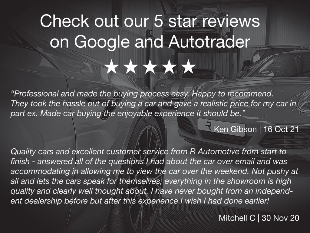 Used Ford Ranger 2023 for sale - 76210722: Photo 26