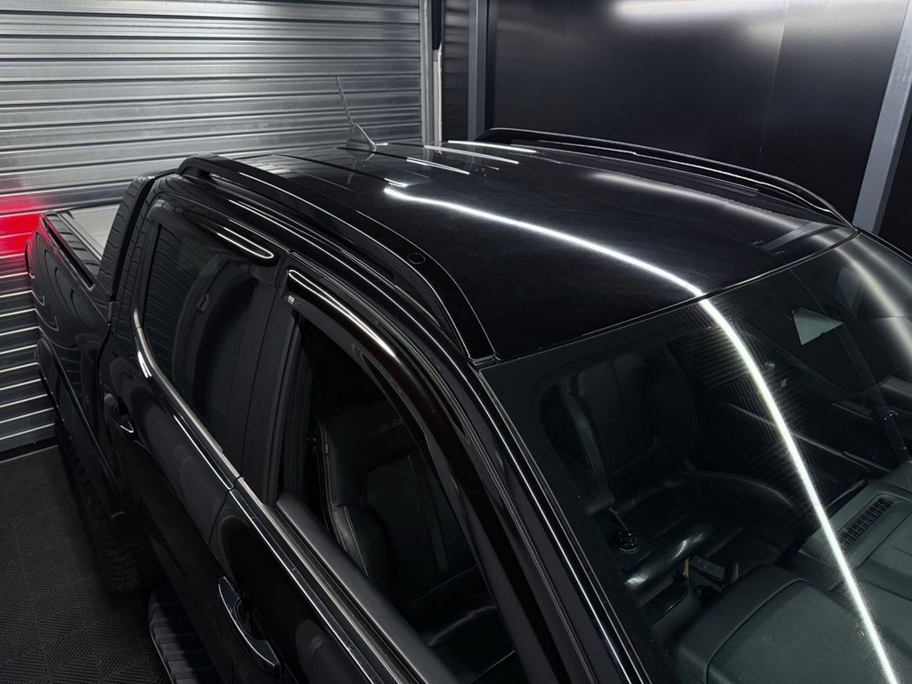 Used Ford Ranger 2023 for sale - 76210722: Photo 33